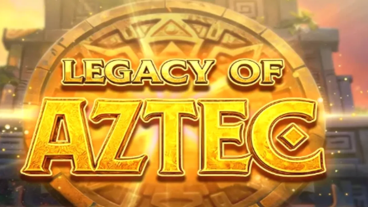 Legacy of Aztec মোবাইল গেমিং ইন্টারফেস এবং গ্রাফিক্সের প্রিভিউ