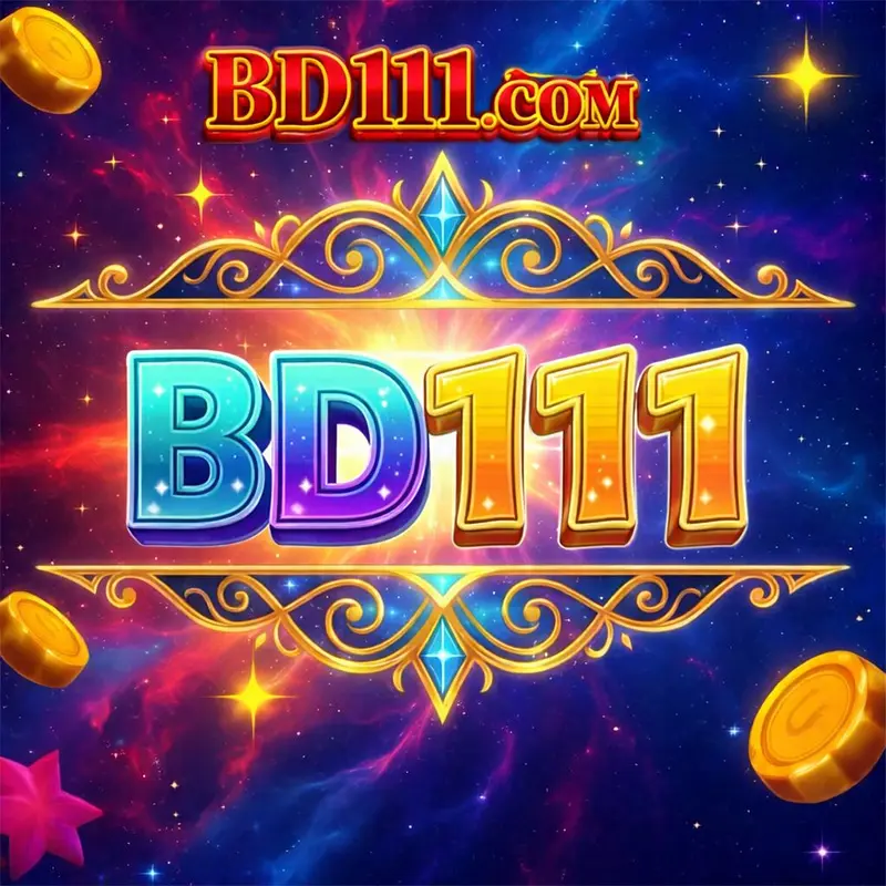 bd111 APK